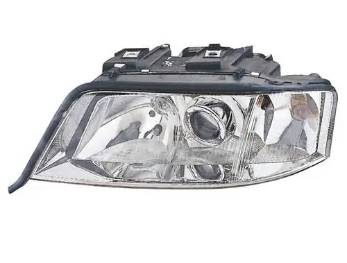 Headlight (2751505)