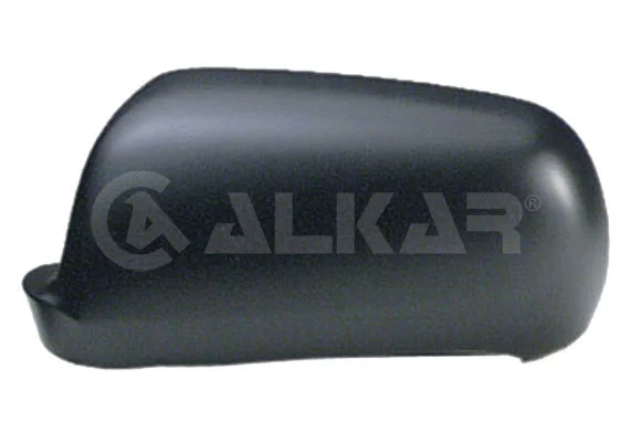 Cover, exterior mirror (6341500)