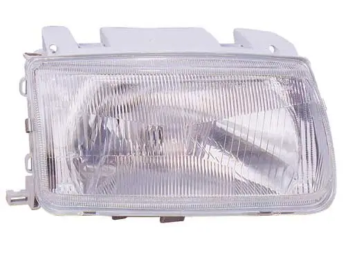 Headlight (2701107)