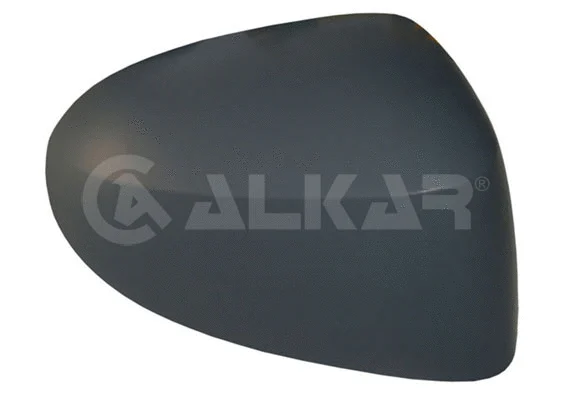 Cover, exterior mirror (6342180)