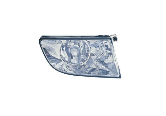 Front Fog Light (2902521)