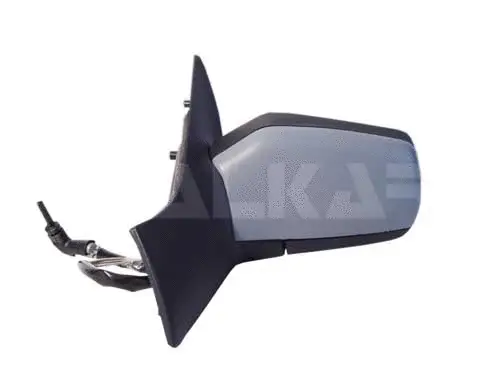 Exterior Mirror (6164356)