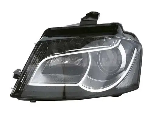 Headlight (2765500)
