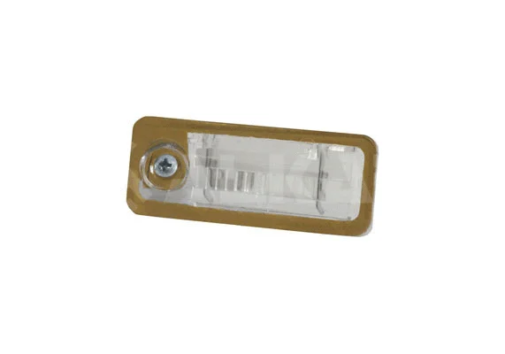 Licence Plate Light (2403501)