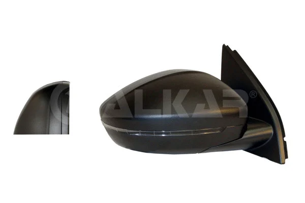 Exterior Mirror (6168298)