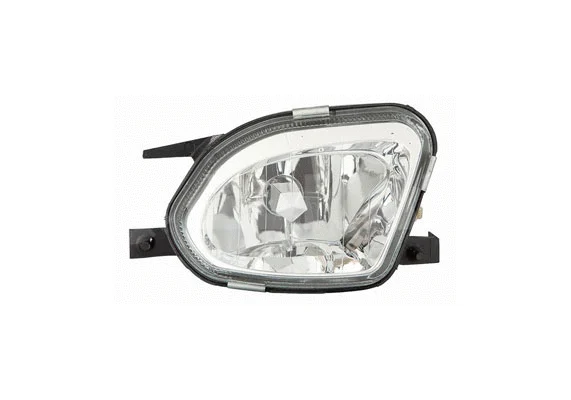 Front Fog Light (2912966)