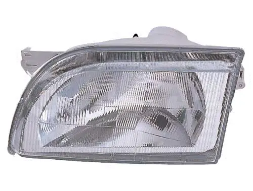 Headlight (2702958)