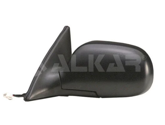 Exterior Mirror (6127991)