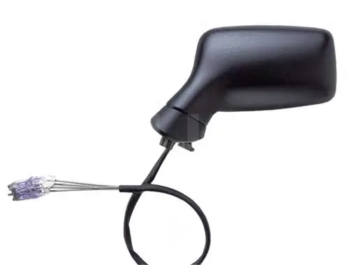 Exterior Mirror (6164484)