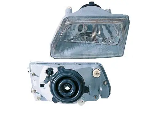 Headlight (2705488)