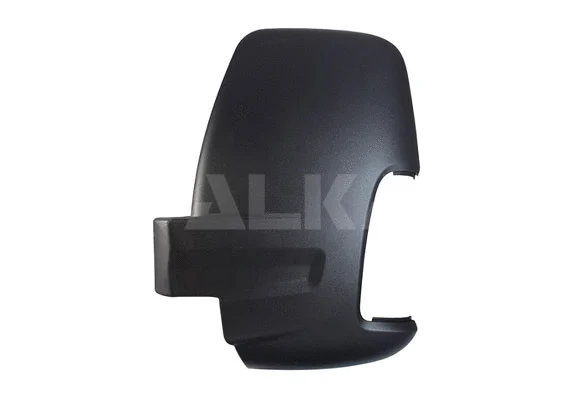 Cover, exterior mirror (6343666)