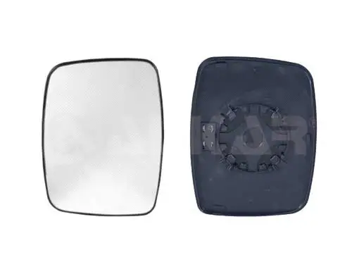 Mirror Glass, exterior mirror (6443969)