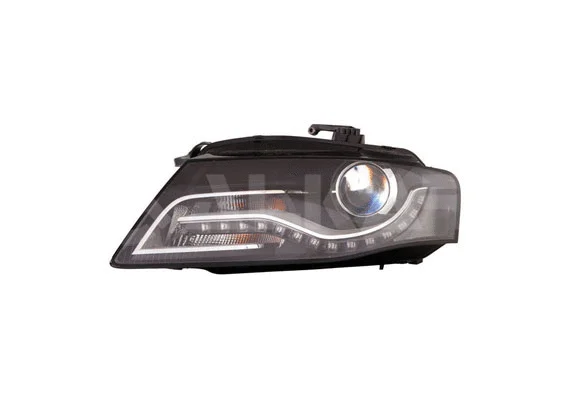 Headlight (2765479)