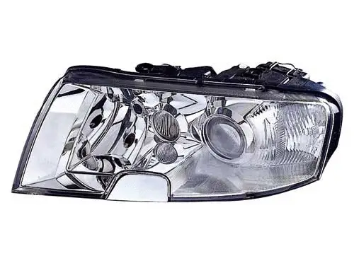 Headlight (2780521)