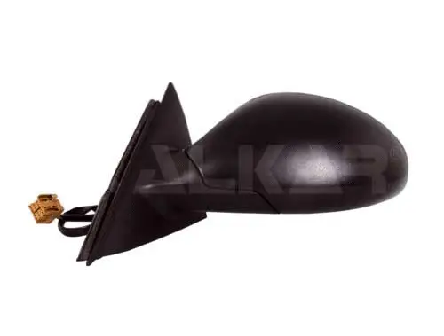Exterior Mirror (6127802)