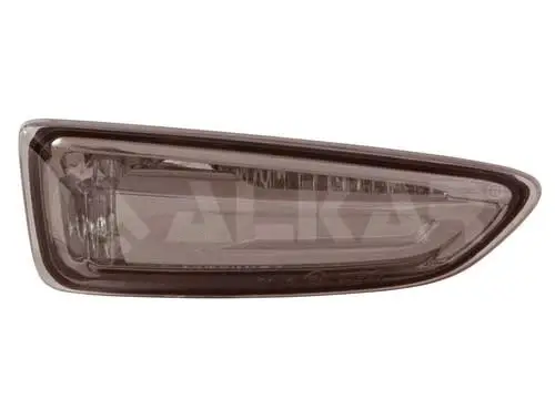 Direction Indicator (3110439)