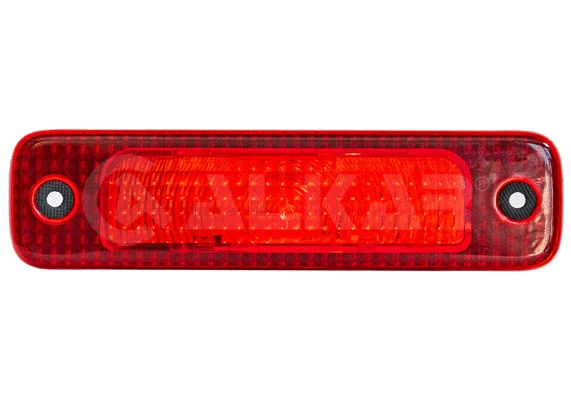 Auxiliary Stop Light (2603958)