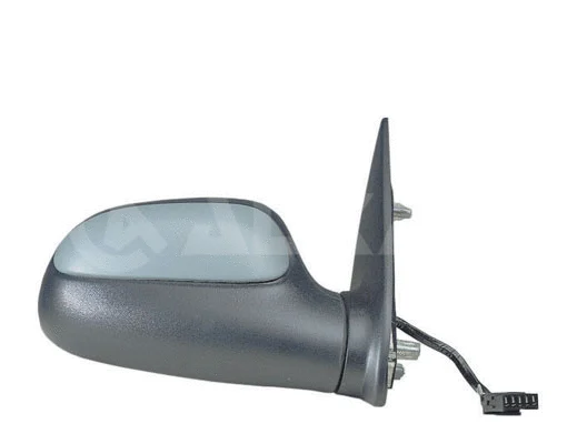 Exterior Mirror (6140338)