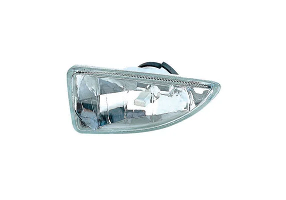 Front Fog Light (2901399)