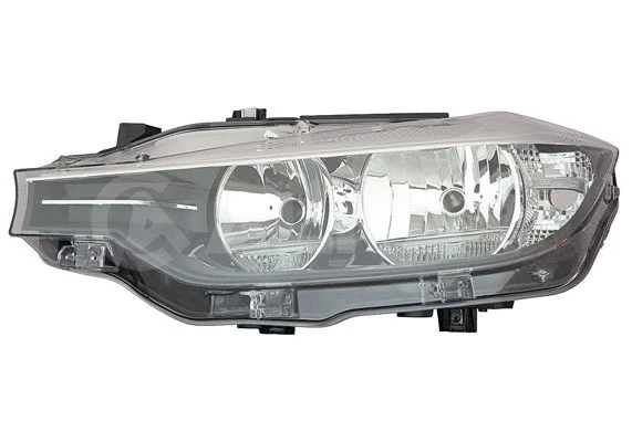 Headlight (2789843)