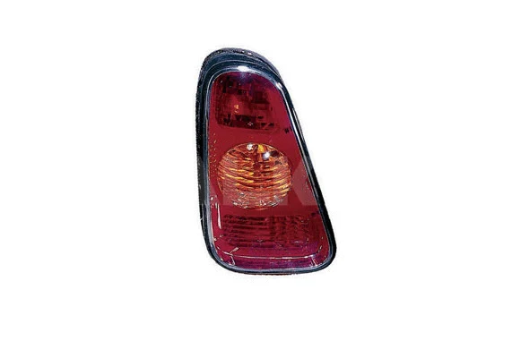 Tail Light Assembly (2205952)
