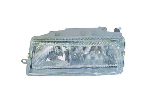Headlight (2741098)