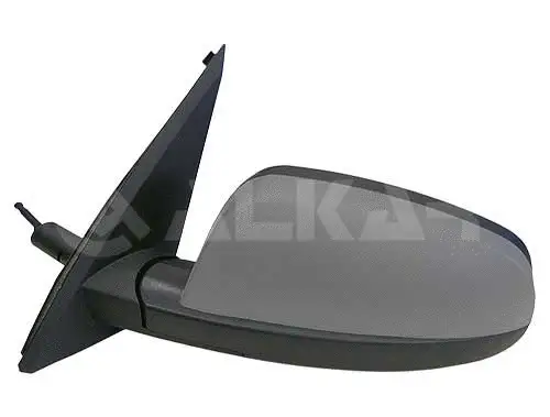 Exterior Mirror (9201752)