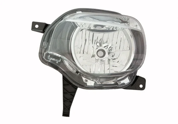 Headlight (2761171)