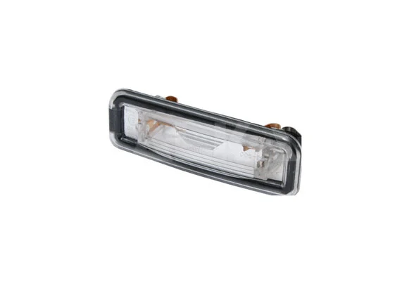 Licence Plate Light (2413399)
