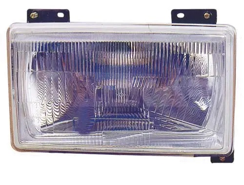 Headlight (2711961)