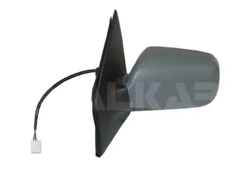 Exterior Mirror (6140269)