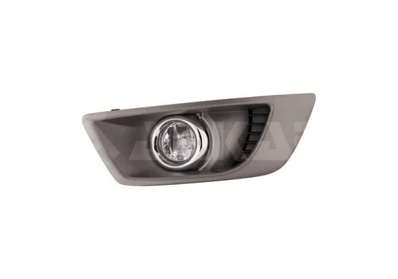 Front Fog Light (2911378)