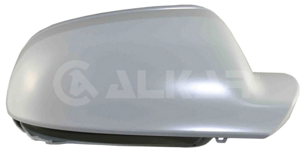 Cover, exterior mirror (6342785)