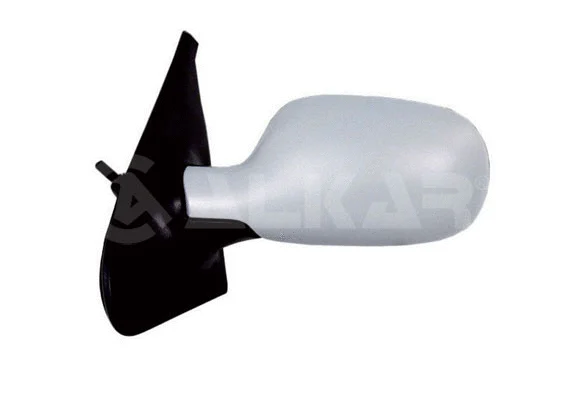 Exterior Mirror (6139173)
