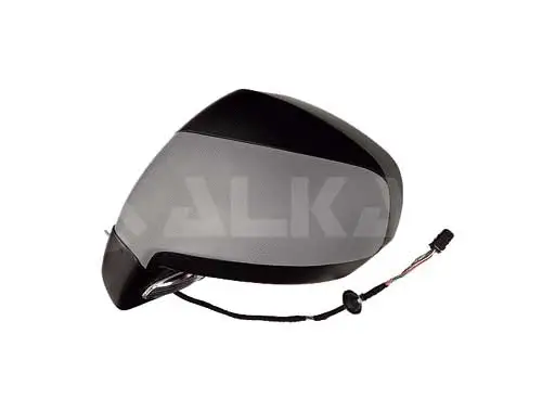 Exterior Mirror (6149865)