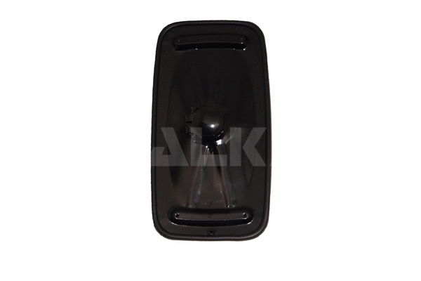 Exterior Mirror, driver cab (9470100)