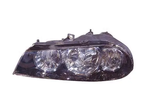 Headlight (2752473)