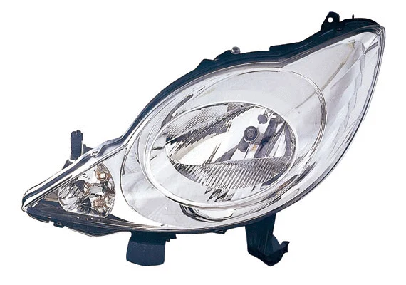 Headlight (2742286)
