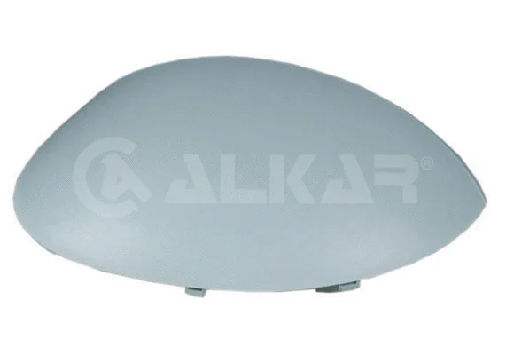 Cover, exterior mirror (6342283)