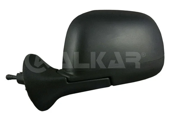 Exterior Mirror (6164613)