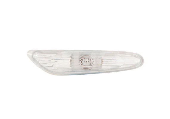 Direction Indicator (3131843)