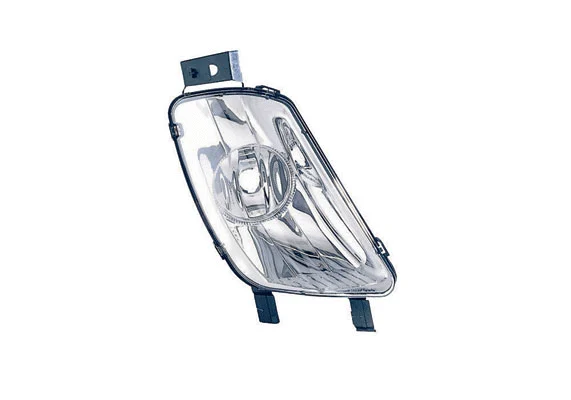 Front Fog Light (2902308)