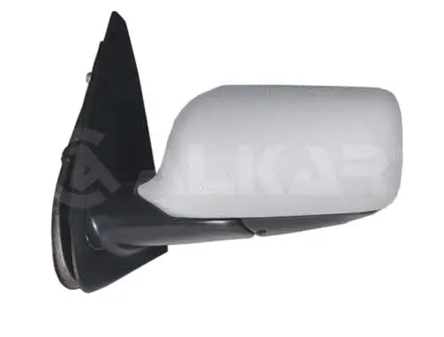 Exterior Mirror (6135472)