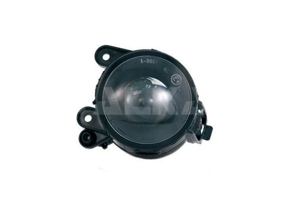 Front Fog Light (2905128)
