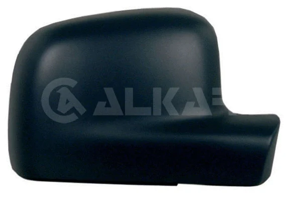 Cover, exterior mirror (6344985)