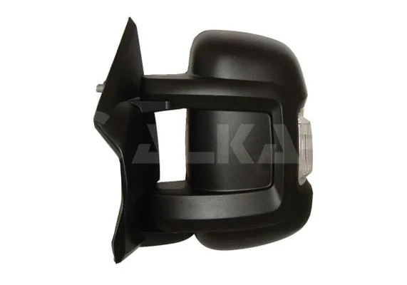 Exterior Mirror (9233922)