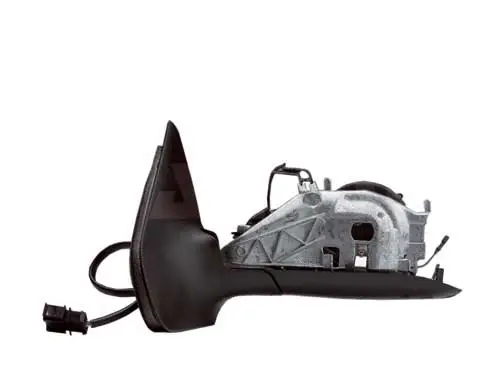 Exterior Mirror (6325127)
