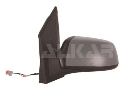 Exterior Mirror (6113392)