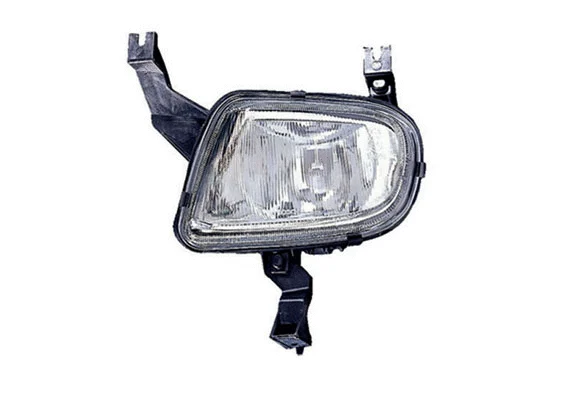 Front Fog Light (2901282)