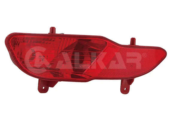 Rear Fog Light (2201289)